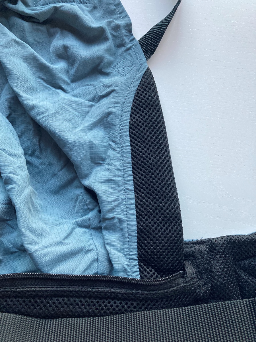 Tula Lite Baby Carrier Review: Pros, Cons & Honest Thoughts (2024 ...